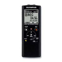 Olympus VN-8700PC (N2285521) Olympus VN-8700PC (N2285521)